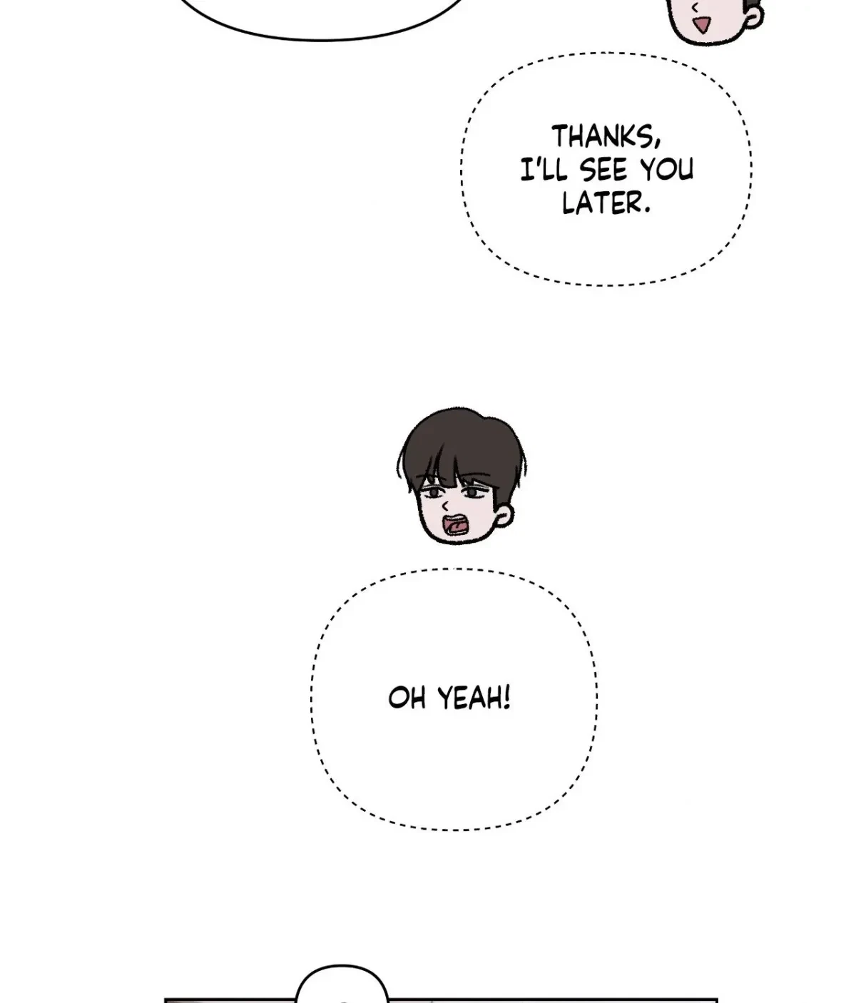 Chapter 8, page 54