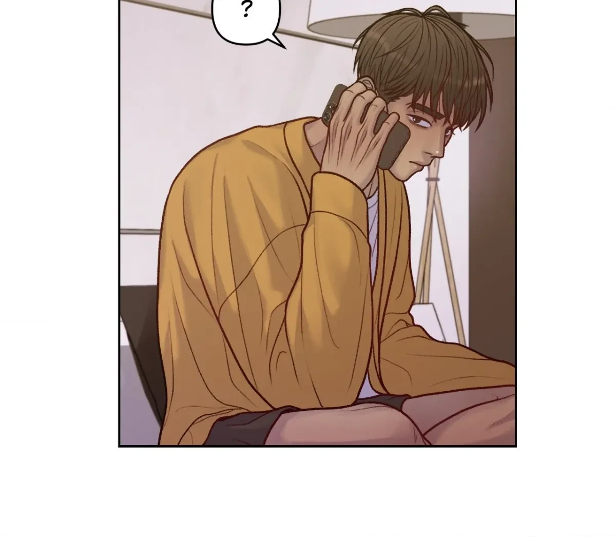 Chapter 8, page 55