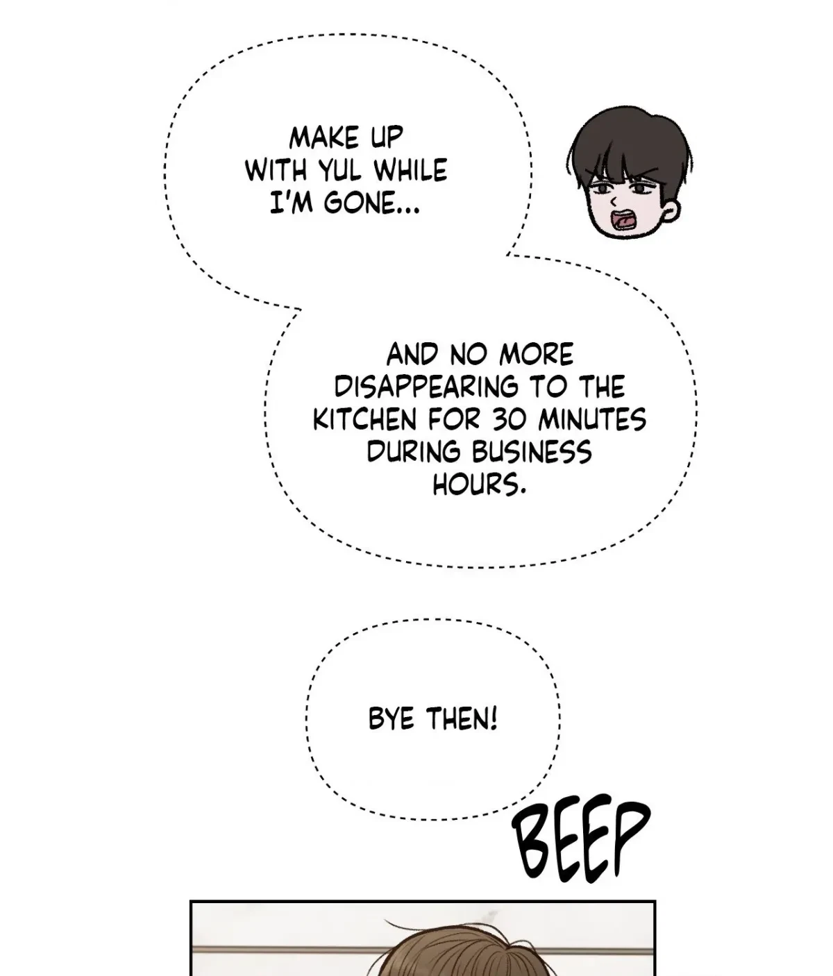 Chapter 8, page 56