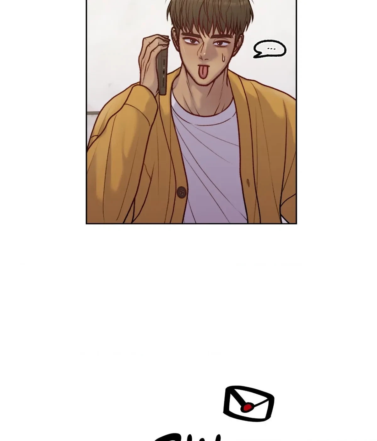Chapter 8, page 57