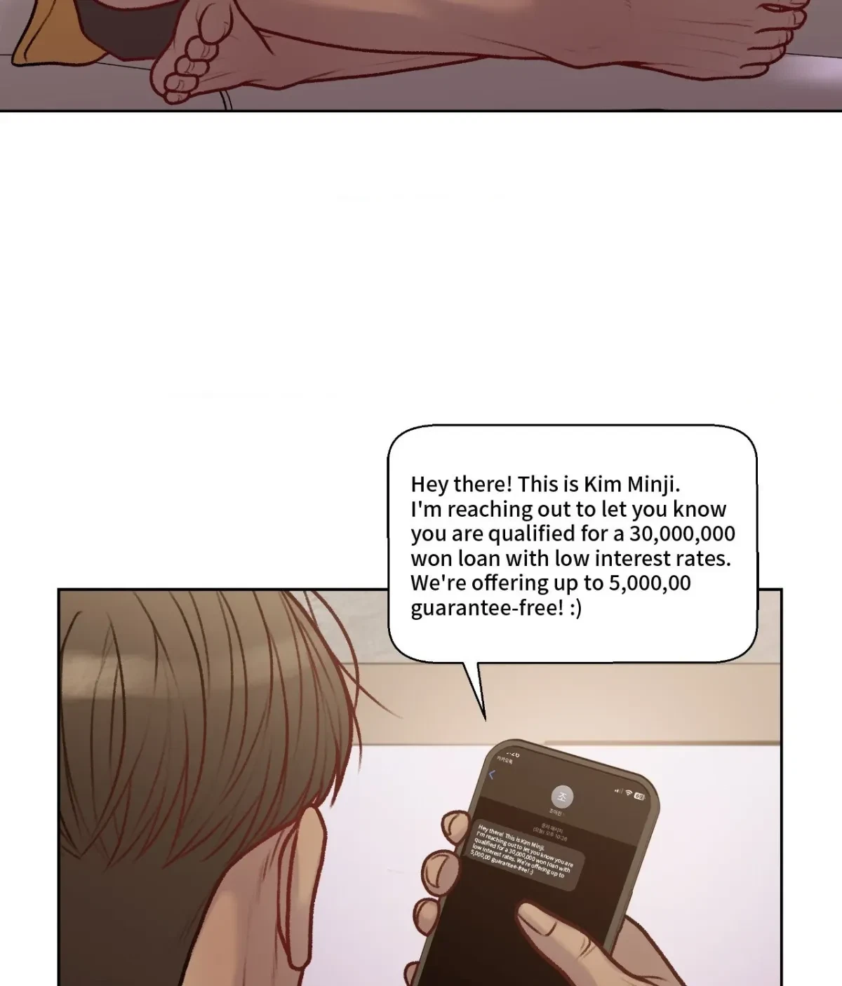 Chapter 8, page 59