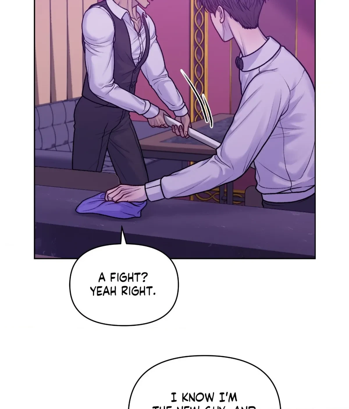 Chapter 8, page 6