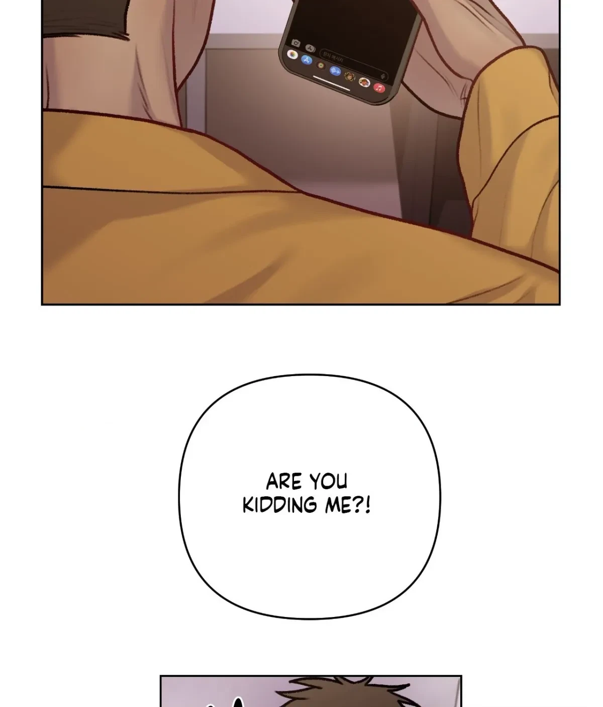 Chapter 8, page 60