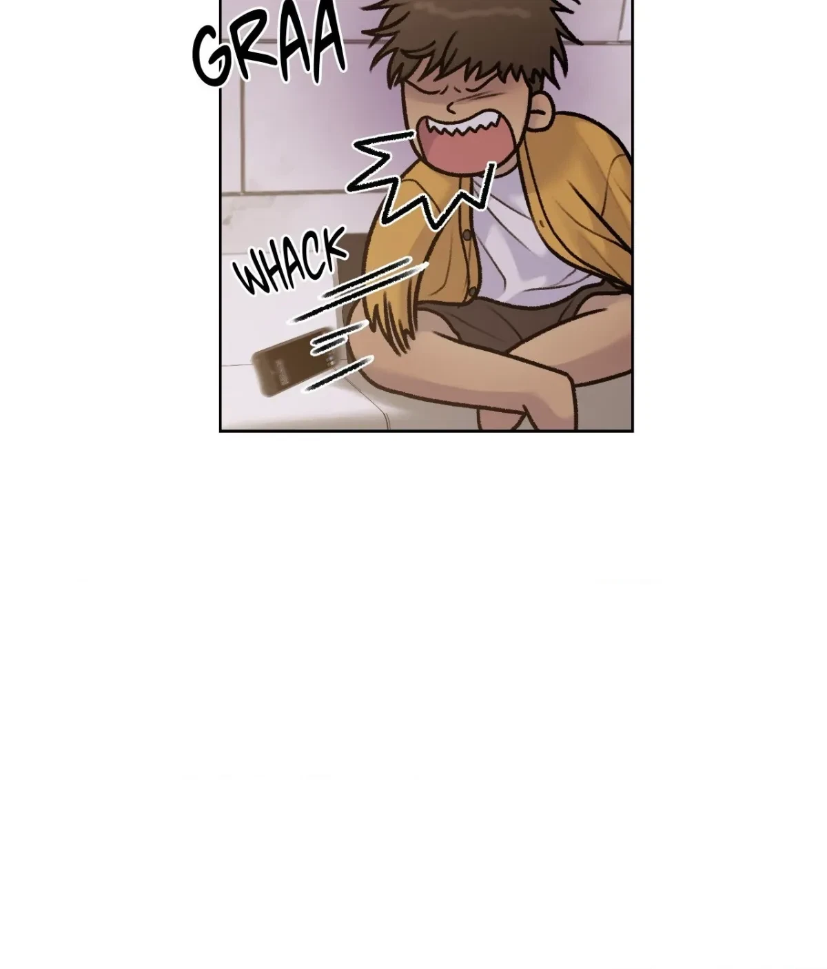 Chapter 8, page 61