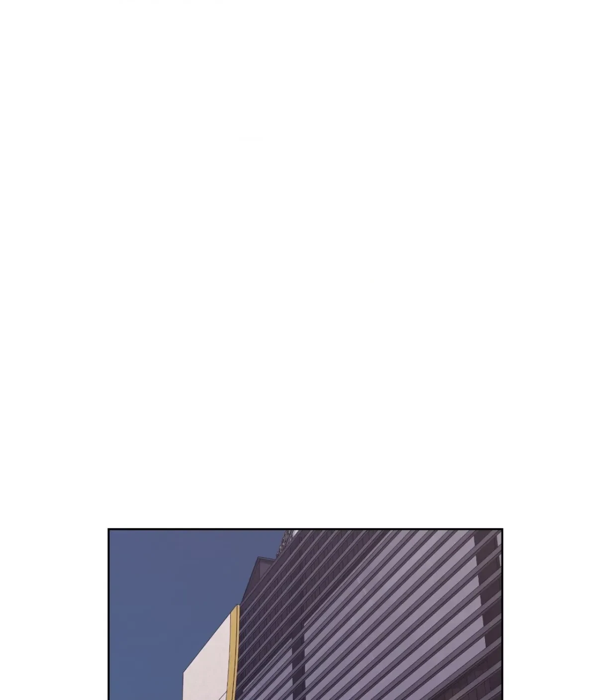 Chapter 8, page 62