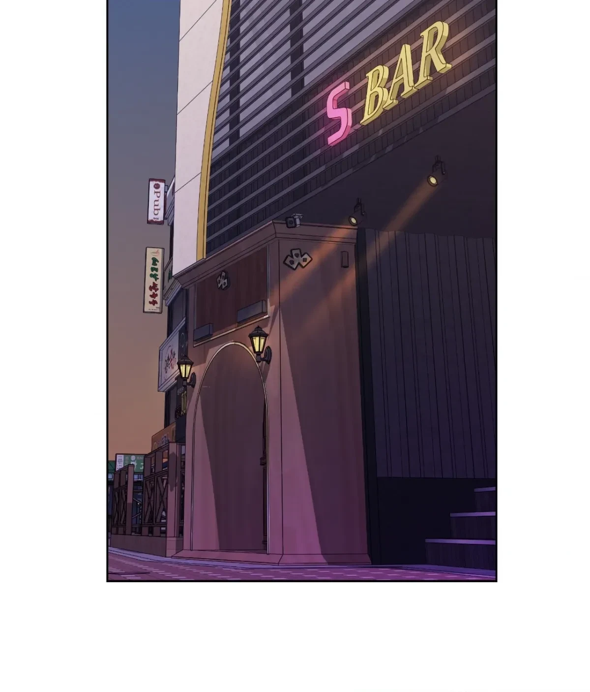 Chapter 8, page 63