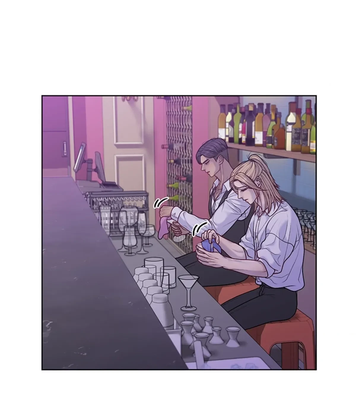Chapter 8, page 65