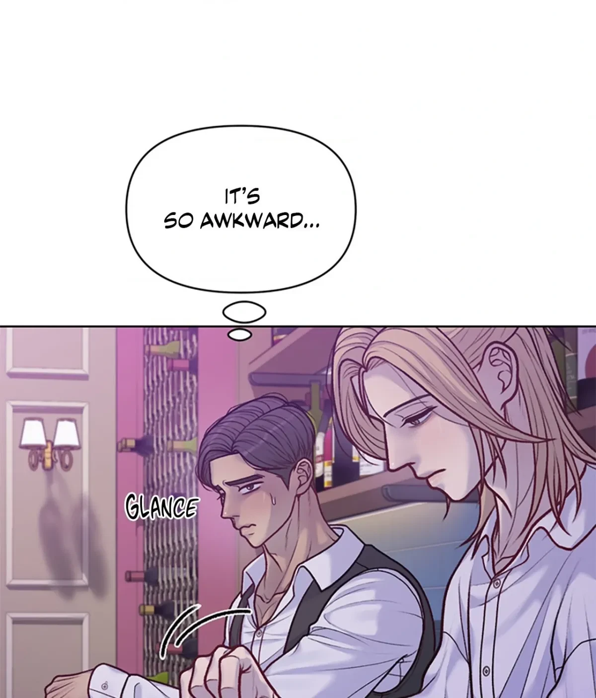 Chapter 8, page 66