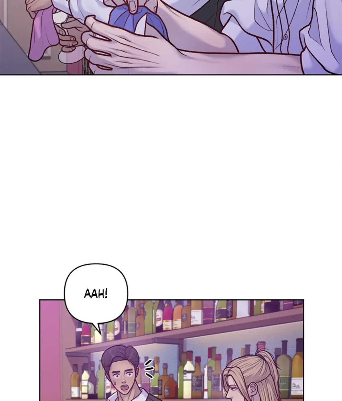 Chapter 8, page 67