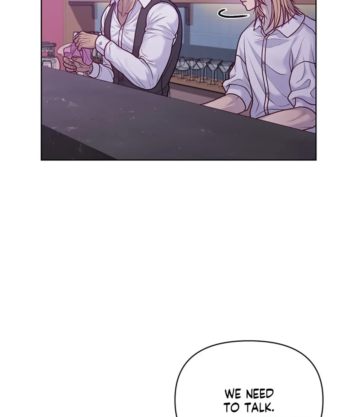 Chapter 8, page 68