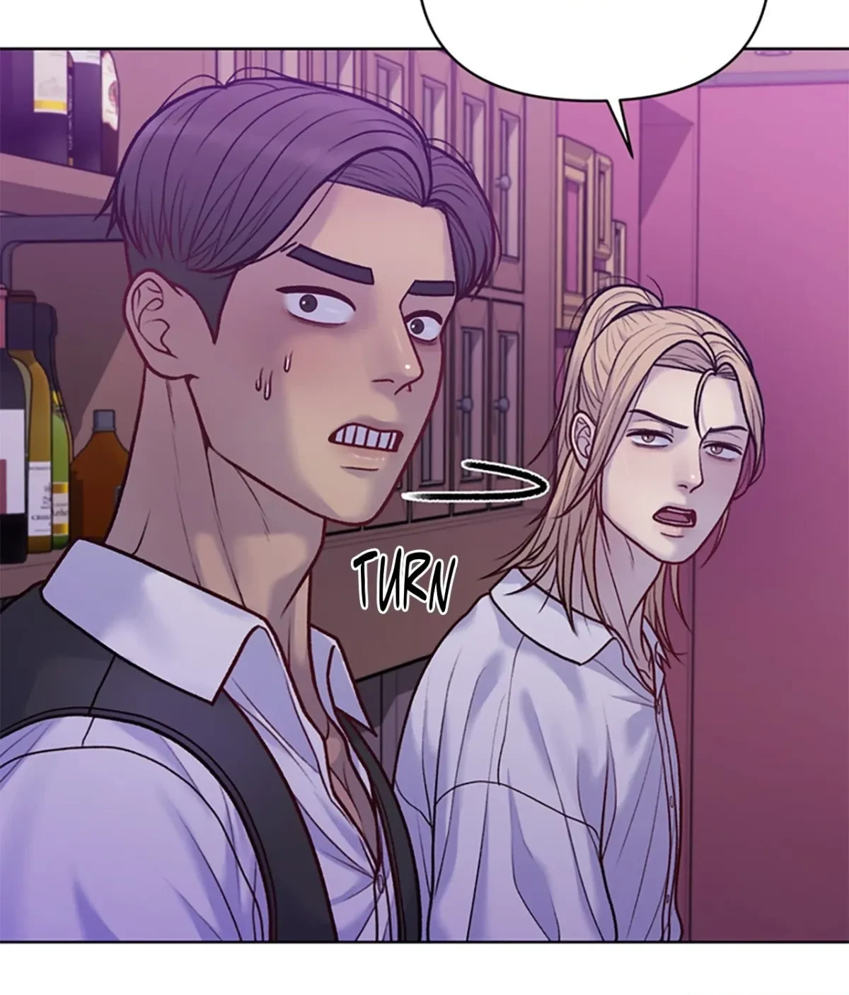 Chapter 8, page 69