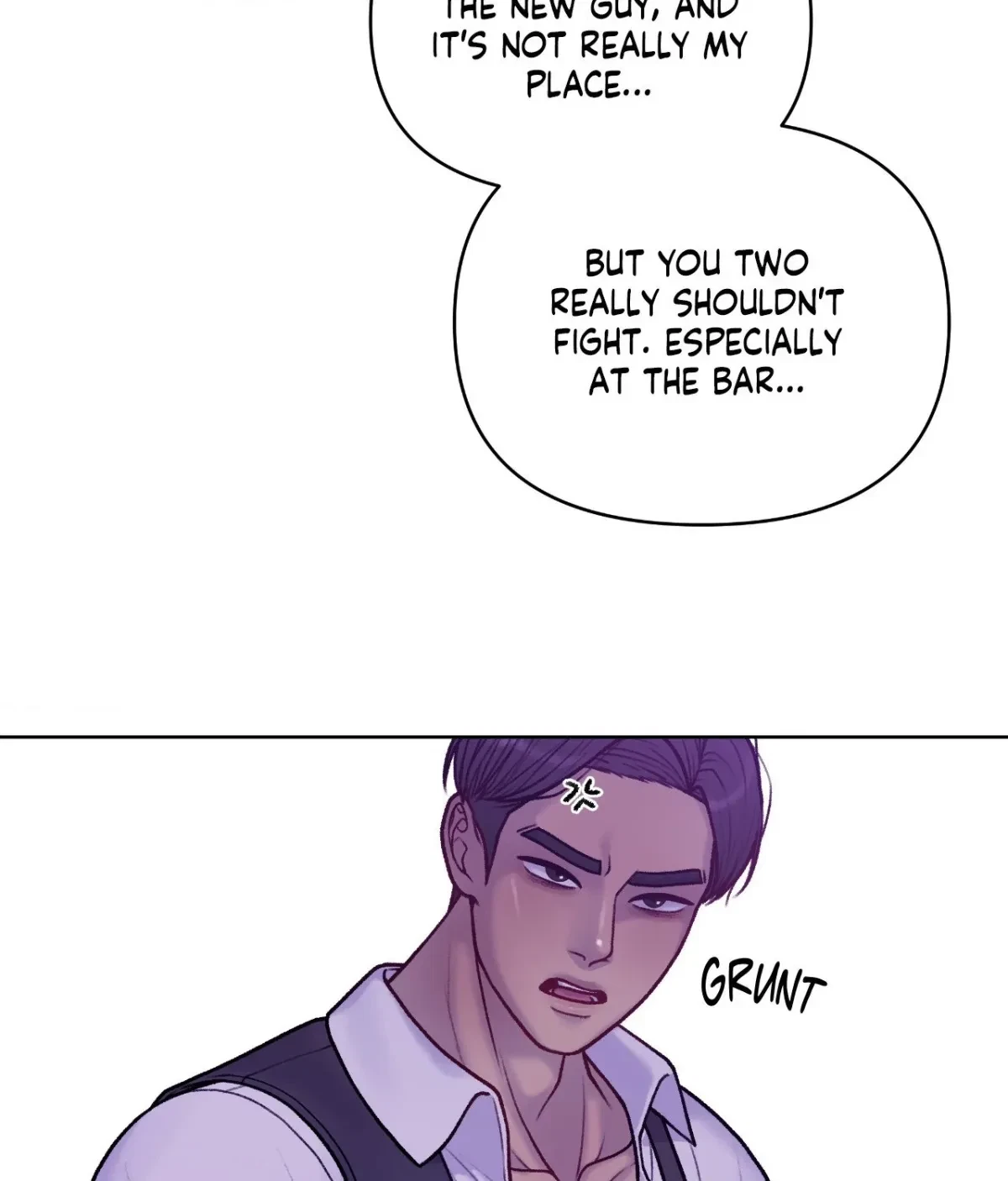 Chapter 8, page 7