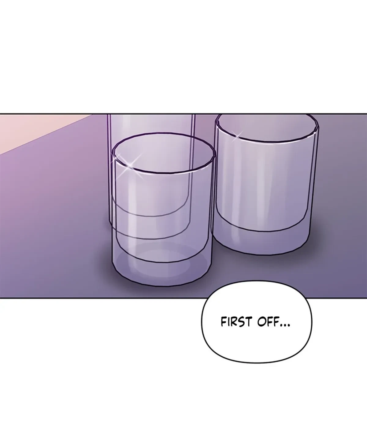 Chapter 8, page 71