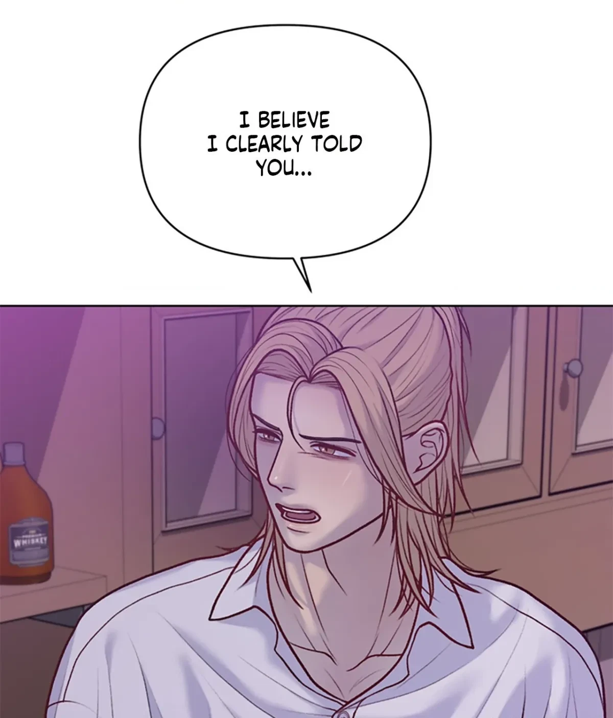Chapter 8, page 72