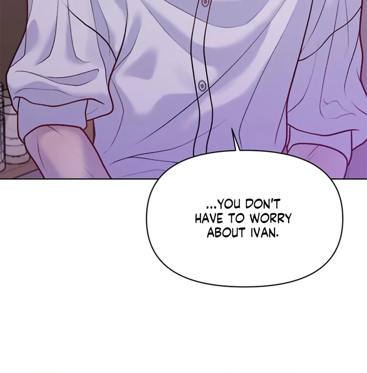 Chapter 8, page 73