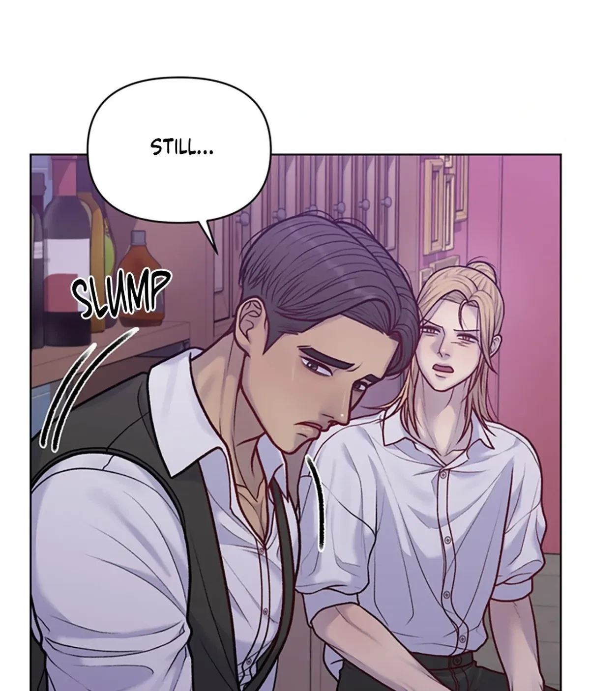 Chapter 8, page 74