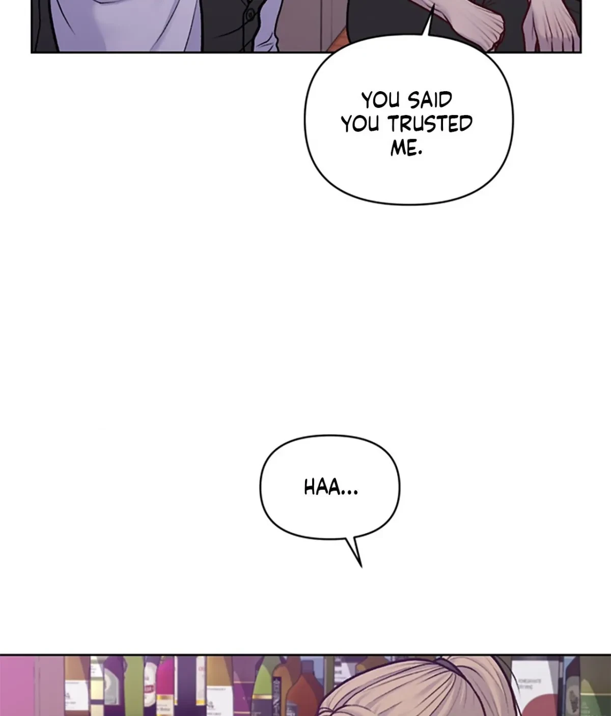 Chapter 8, page 75