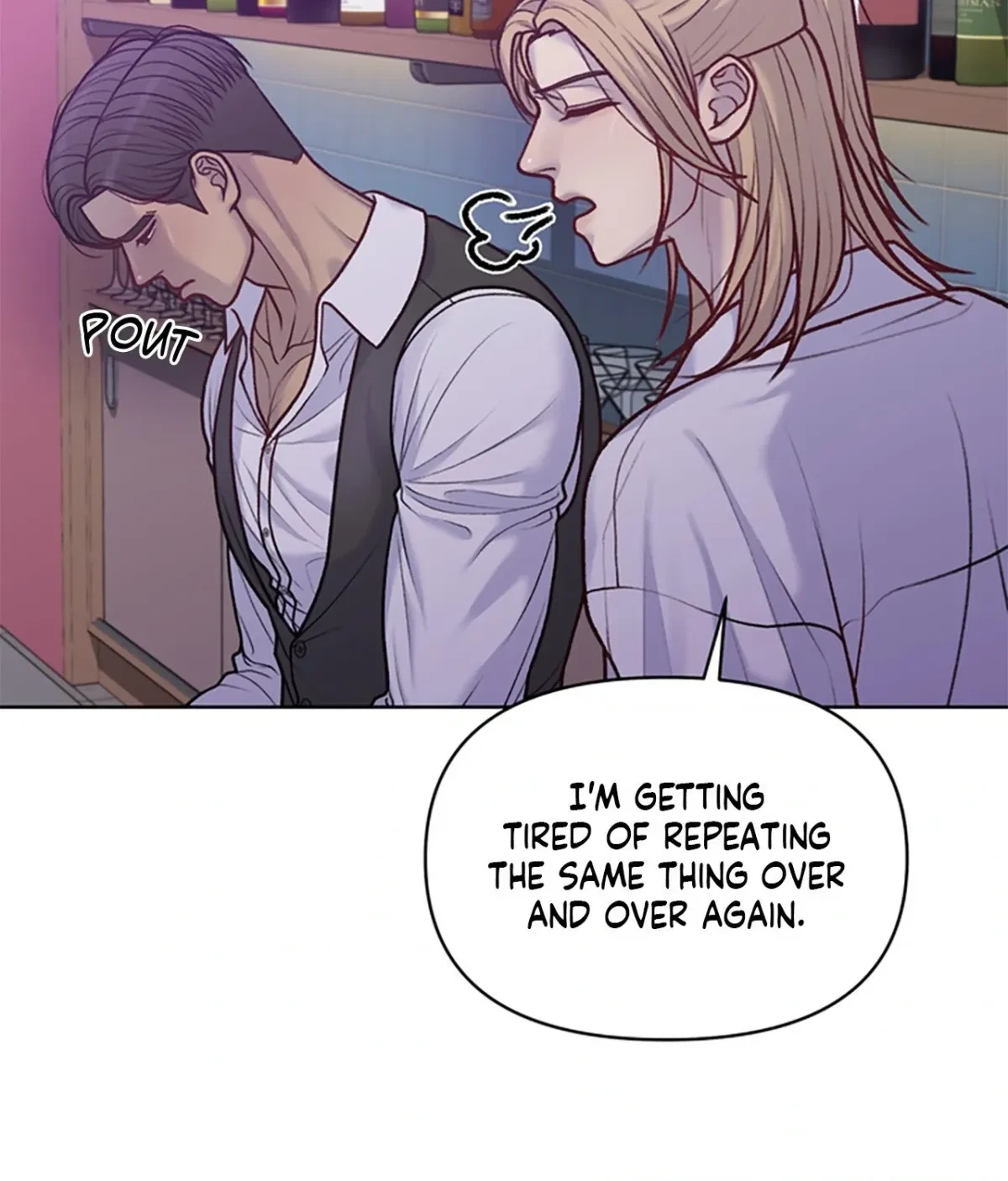 Chapter 8, page 76