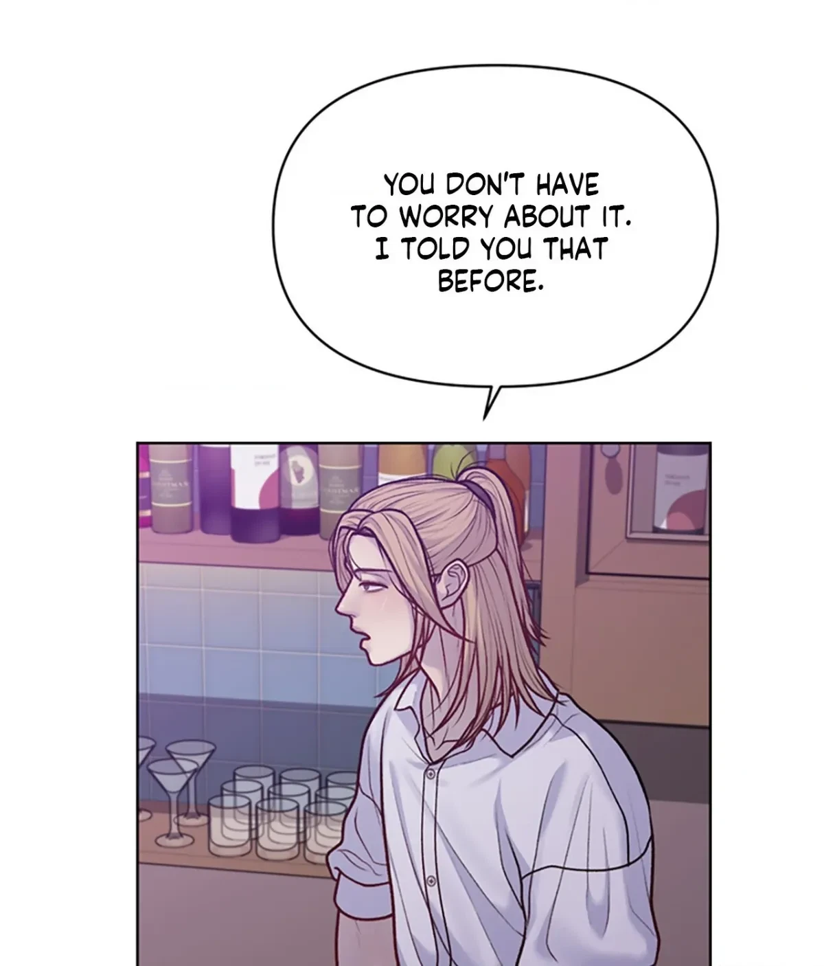 Chapter 8, page 77