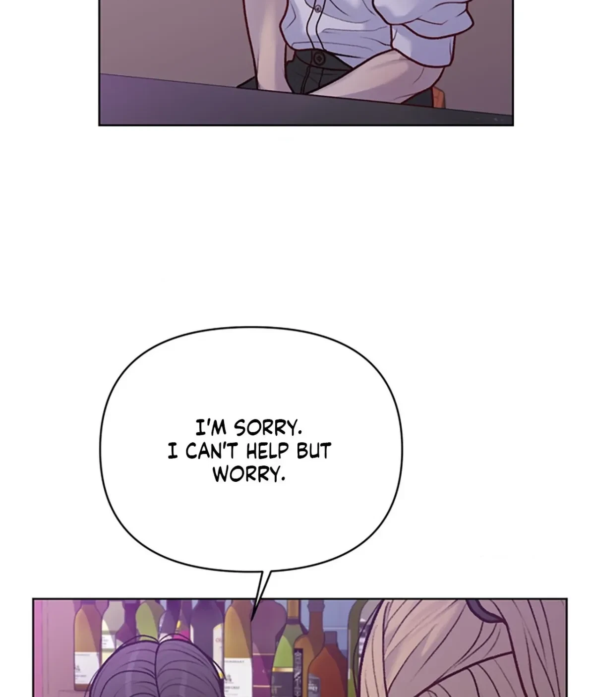 Chapter 8, page 78