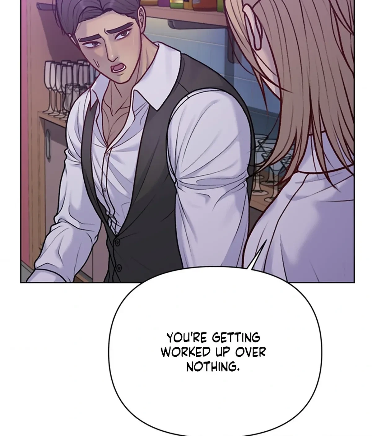 Chapter 8, page 79