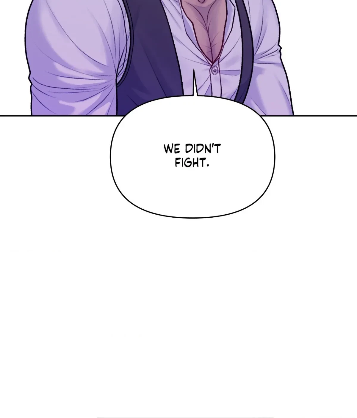 Chapter 8, page 8