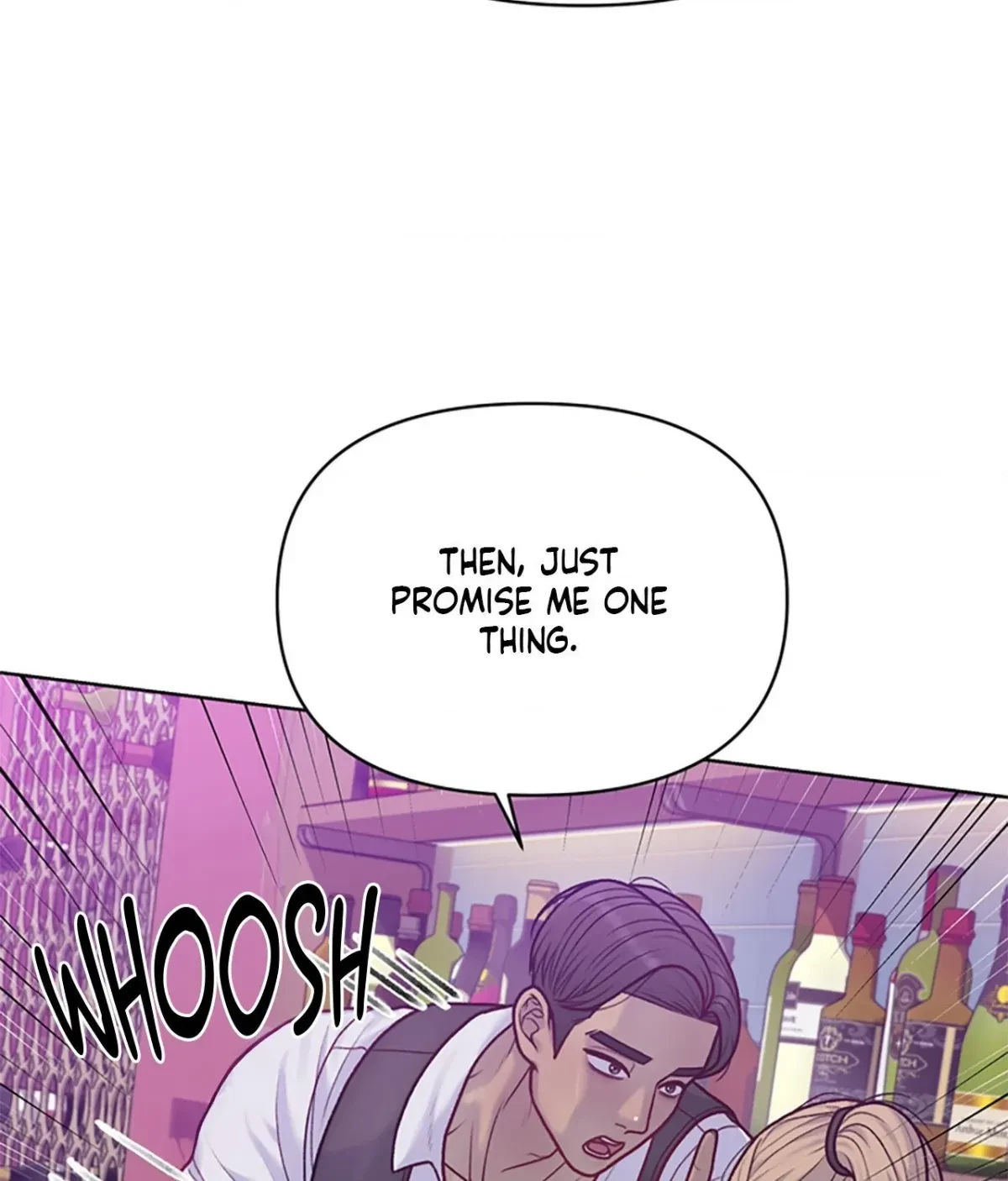 Chapter 8, page 80