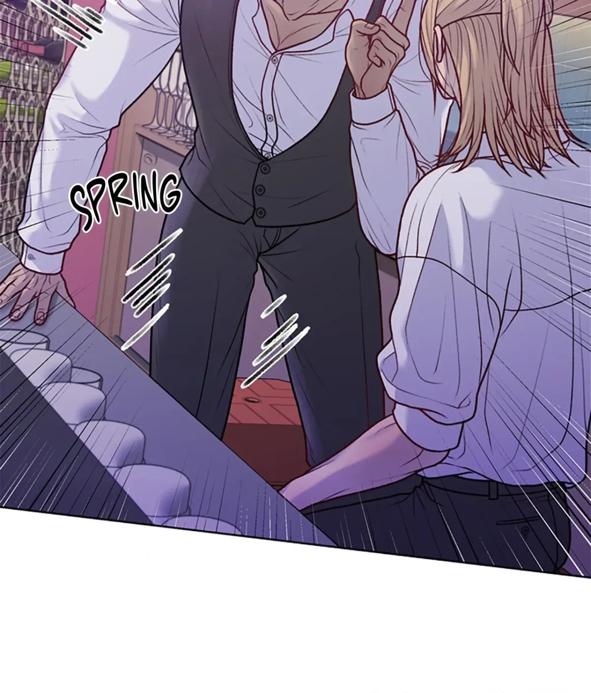 Chapter 8, page 81