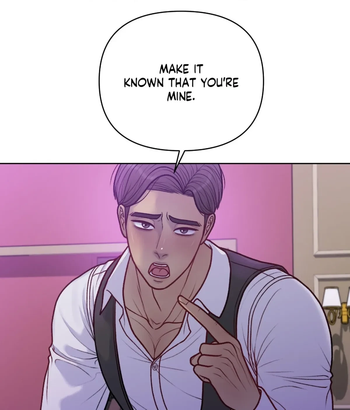 Chapter 8, page 83