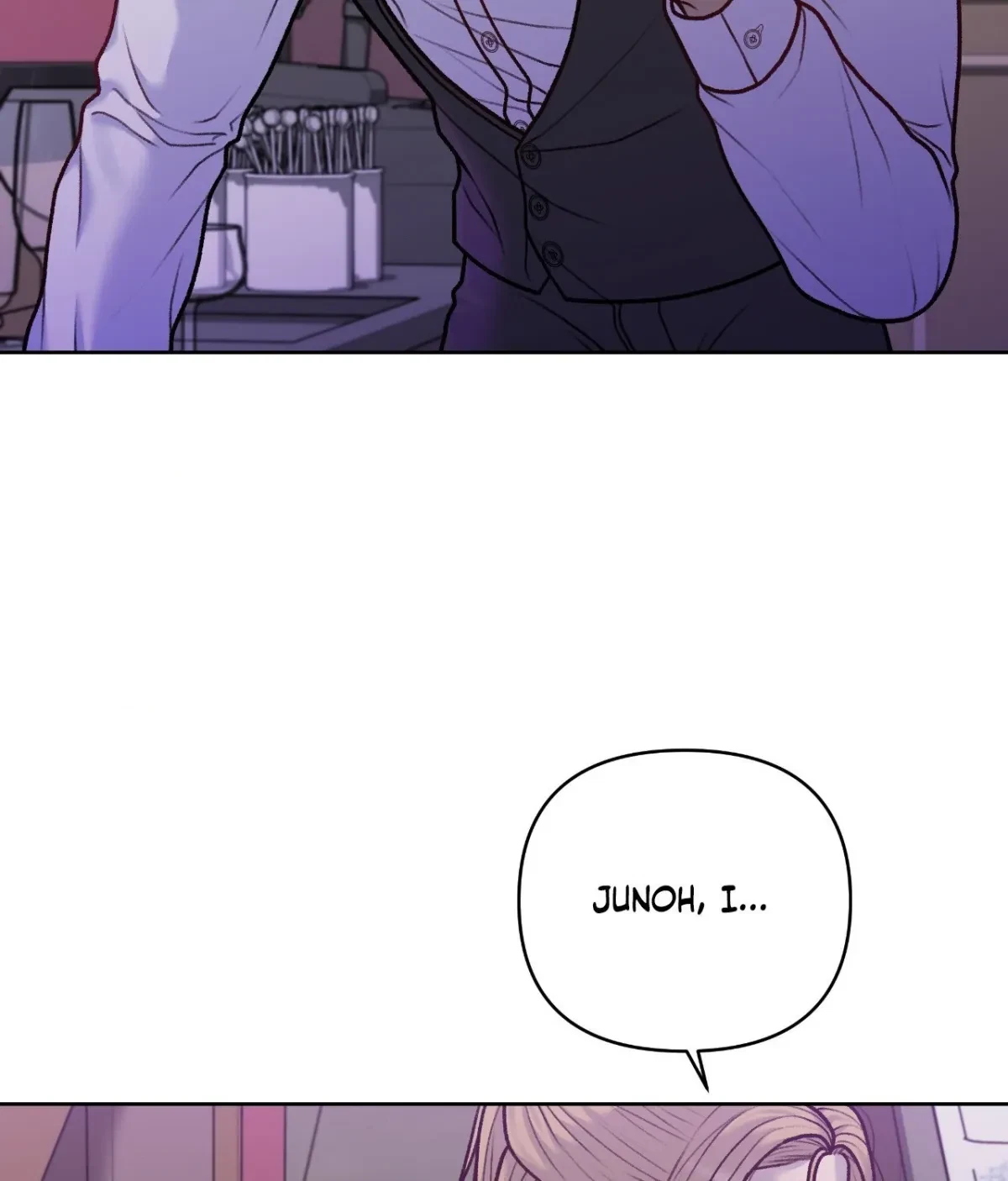 Chapter 8, page 84
