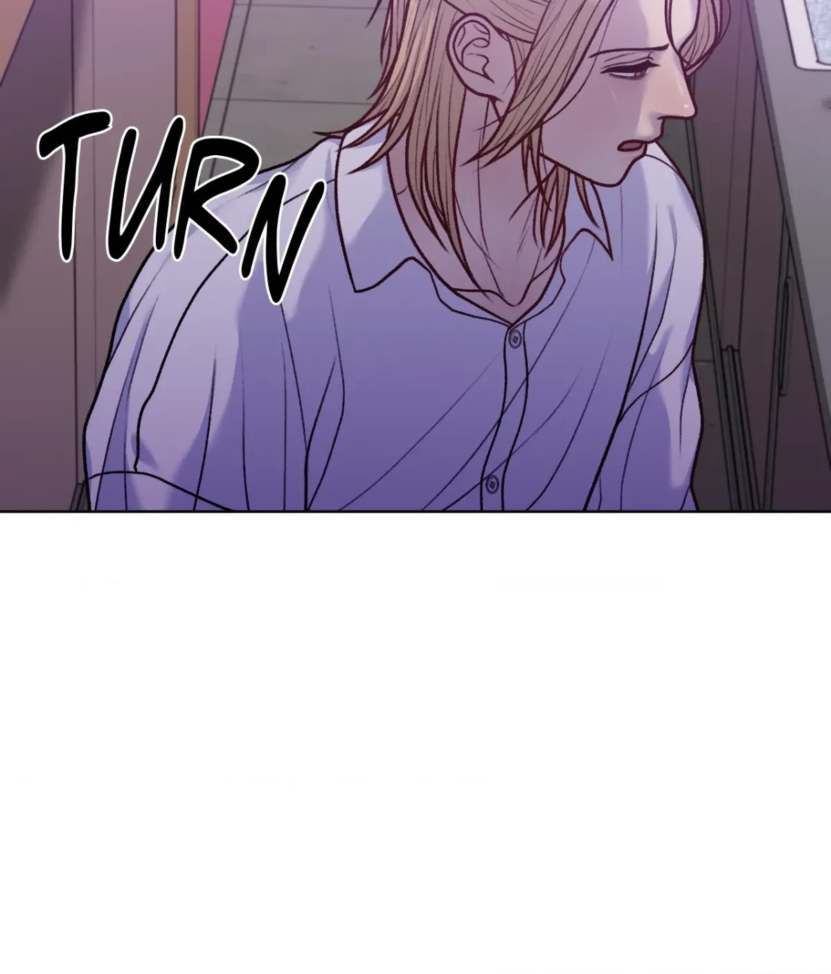 Chapter 8, page 85