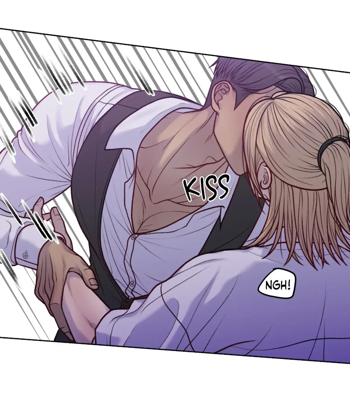 Chapter 8, page 86