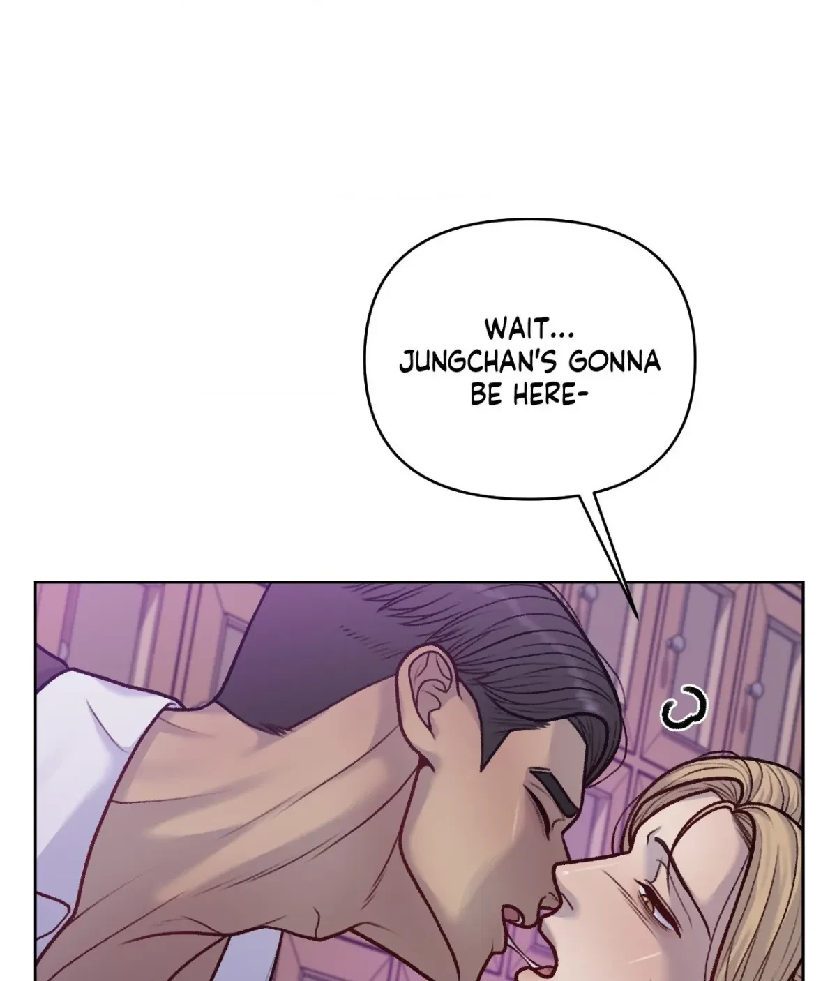 Chapter 8, page 87