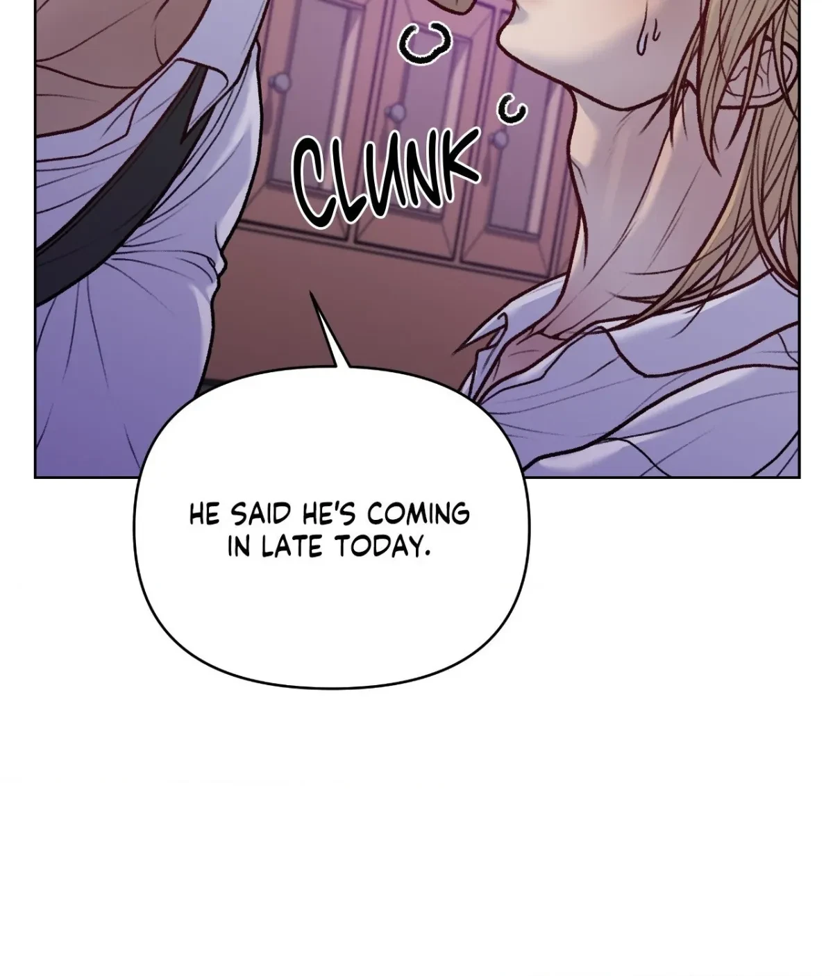 Chapter 8, page 88