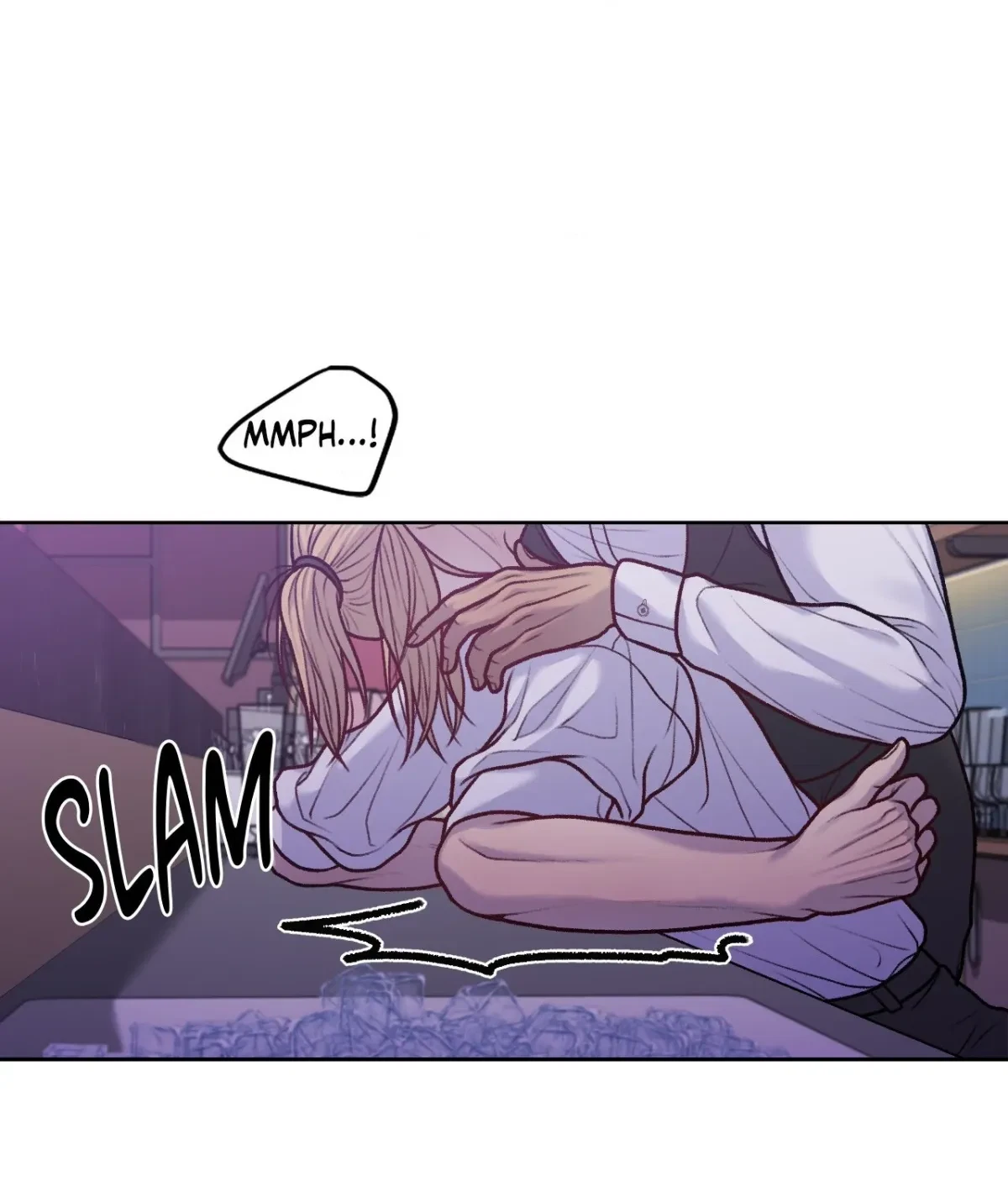 Chapter 8, page 89