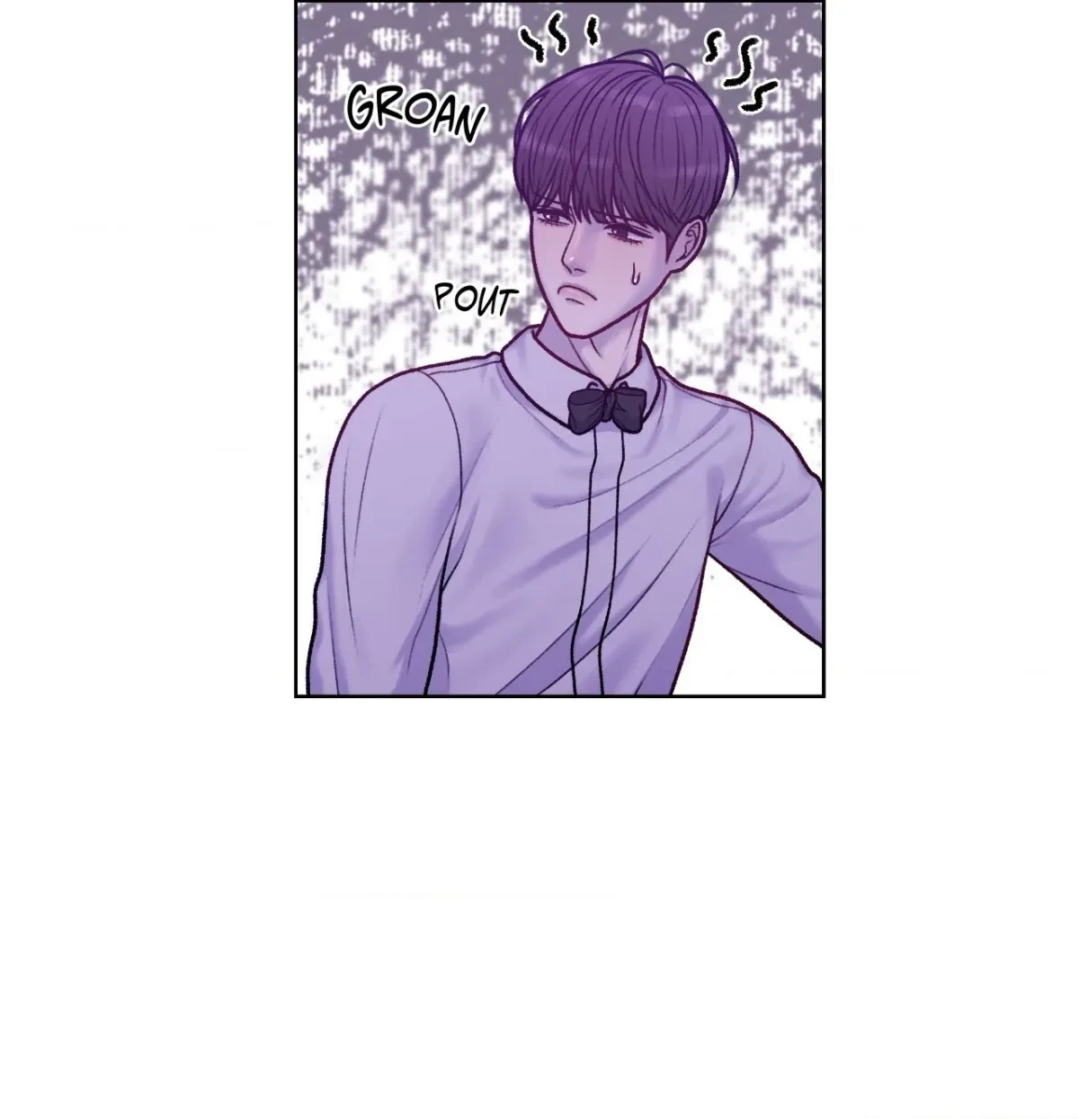 Chapter 8, page 9