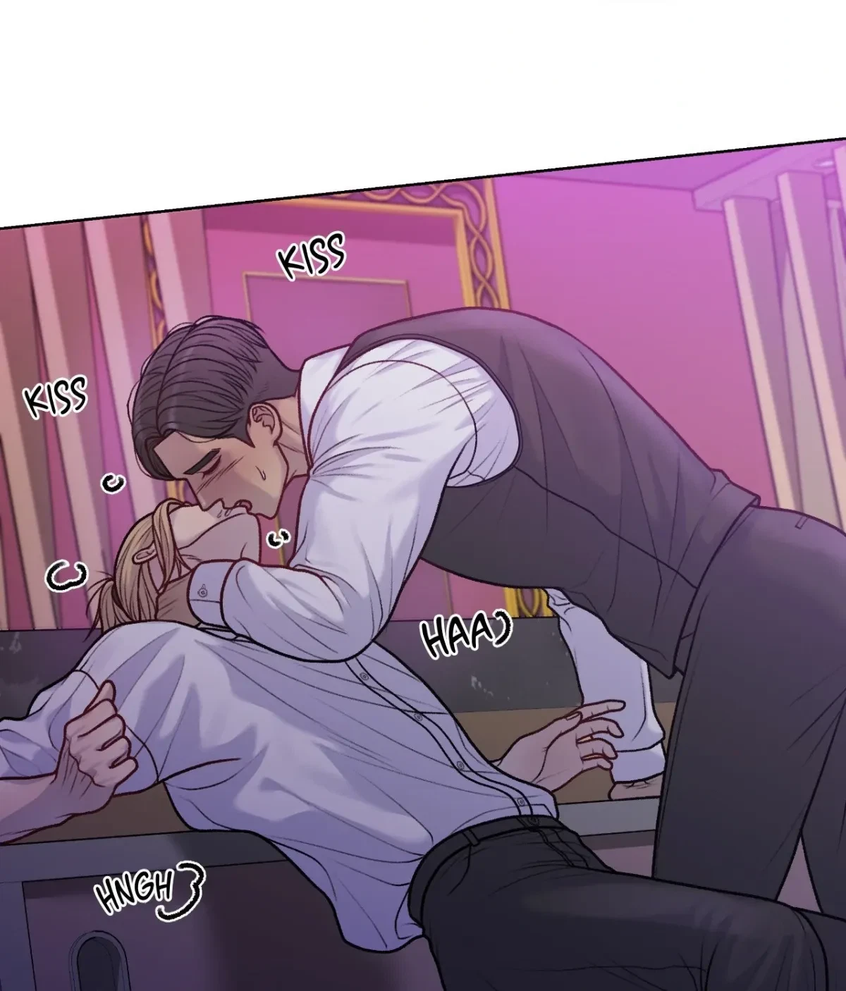 Chapter 8, page 91