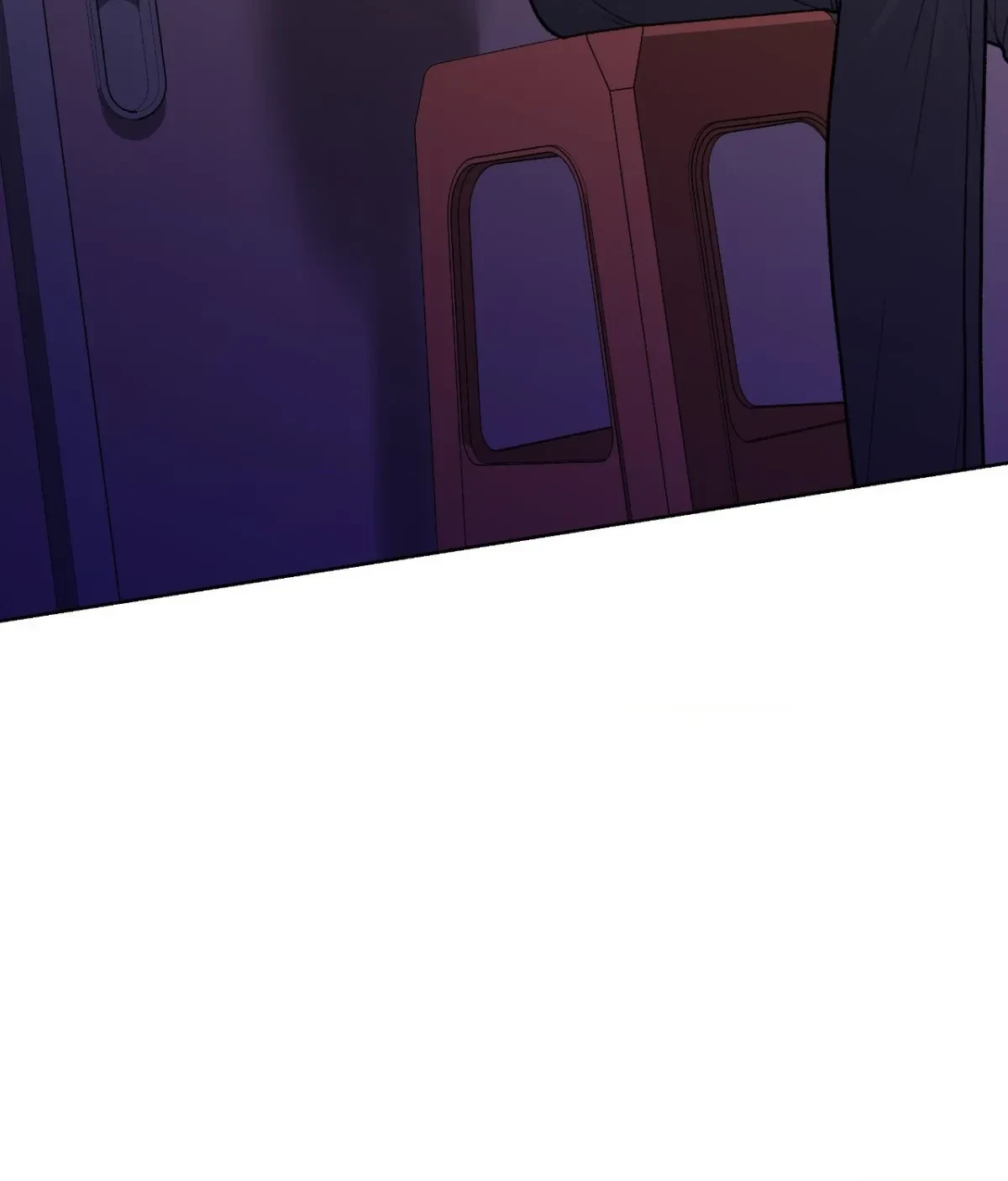 Chapter 8, page 92