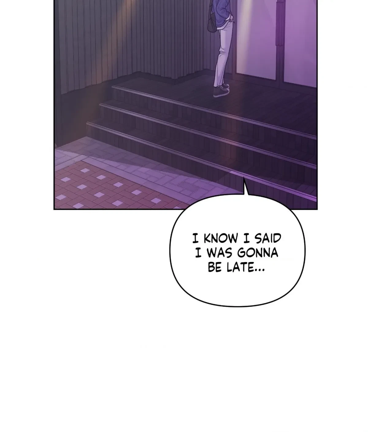 Chapter 8, page 95