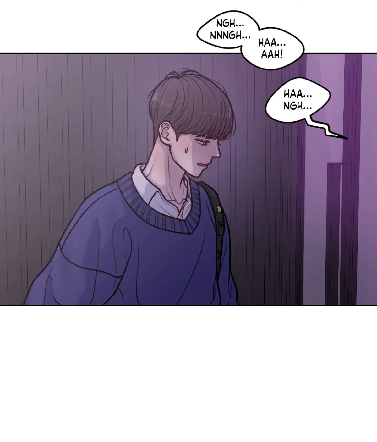 Chapter 8, page 96