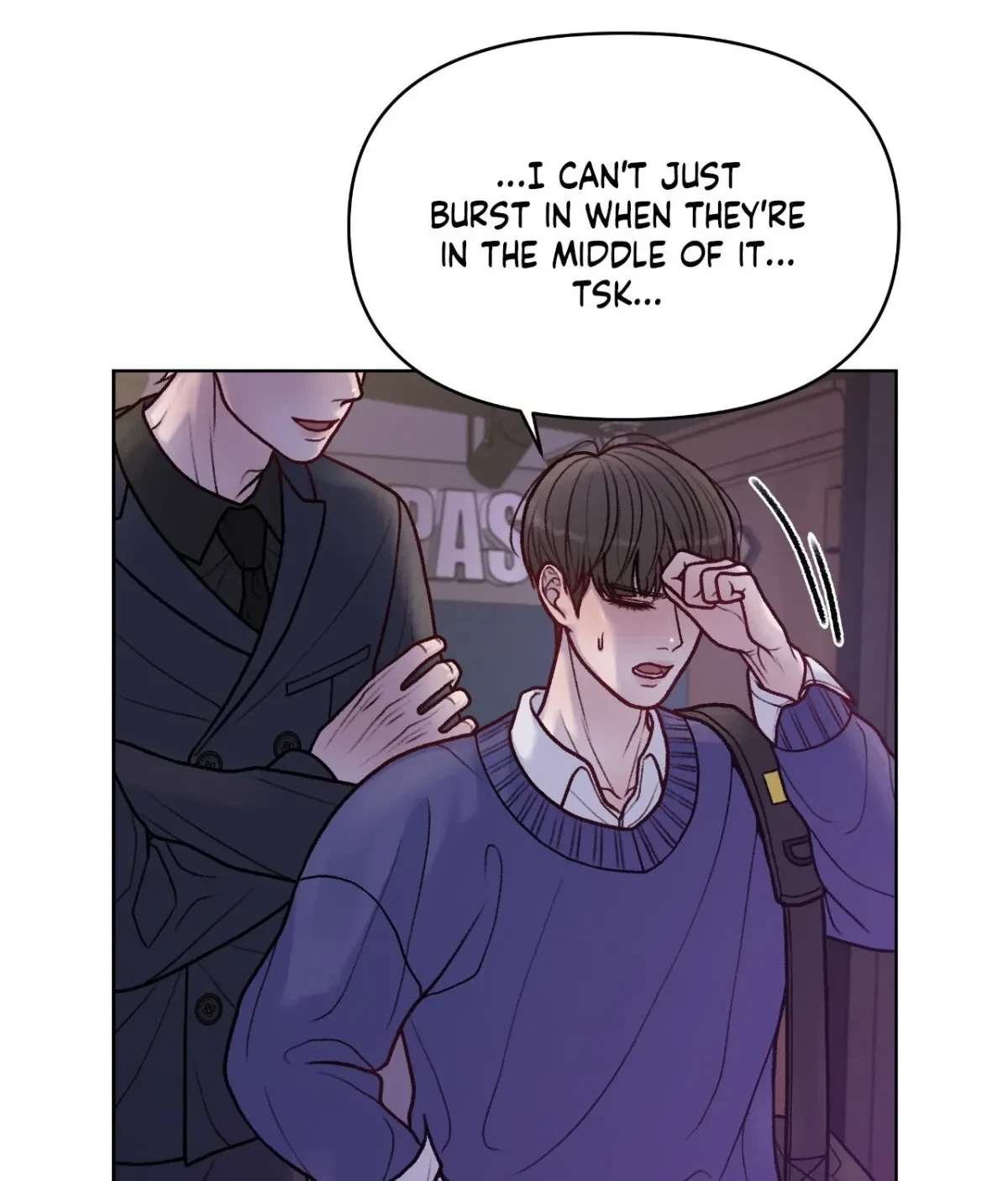 Chapter 8, page 97