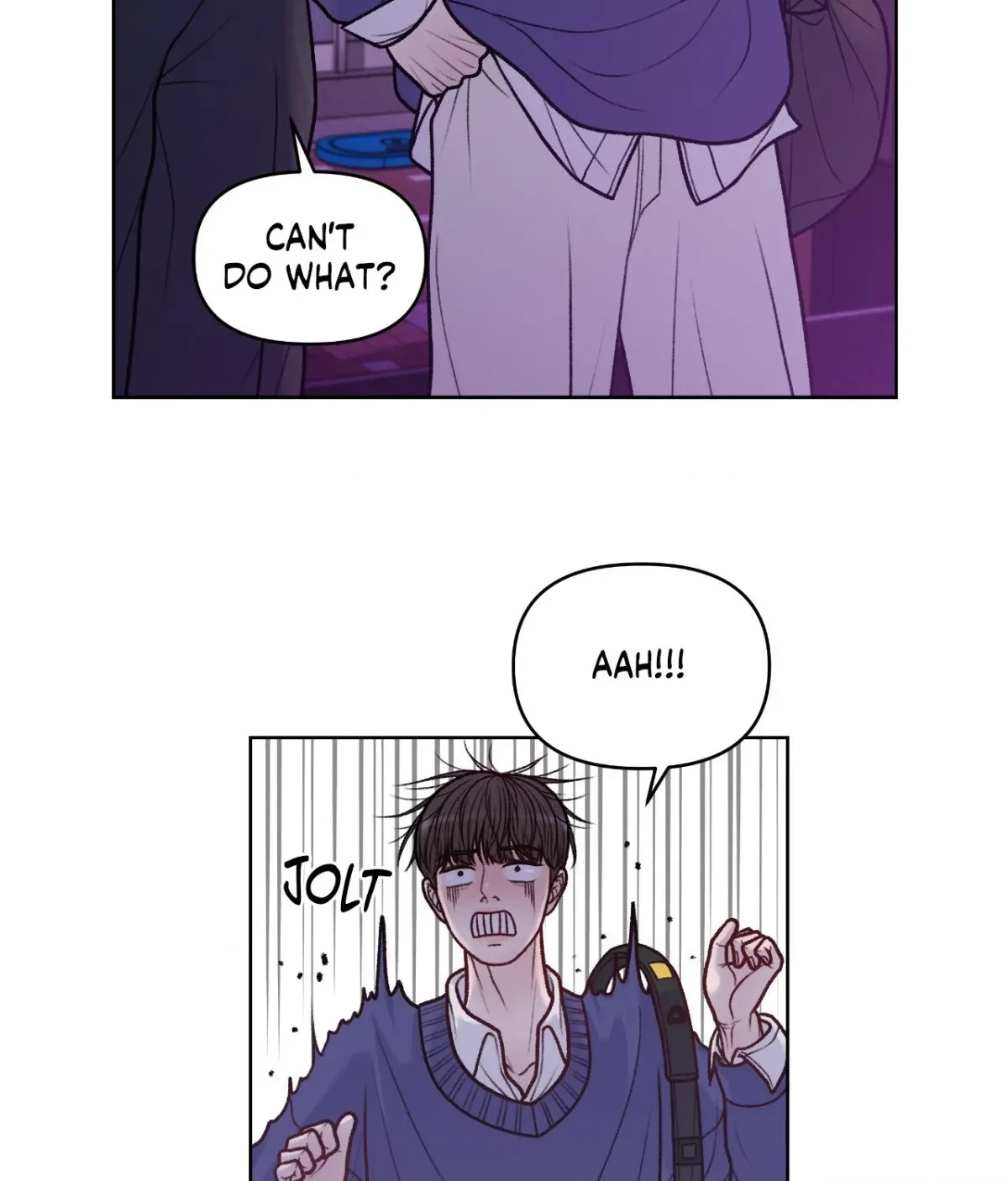 Chapter 8, page 98