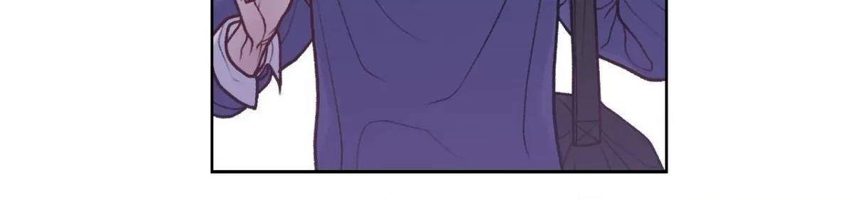 Chapter 8, page 99