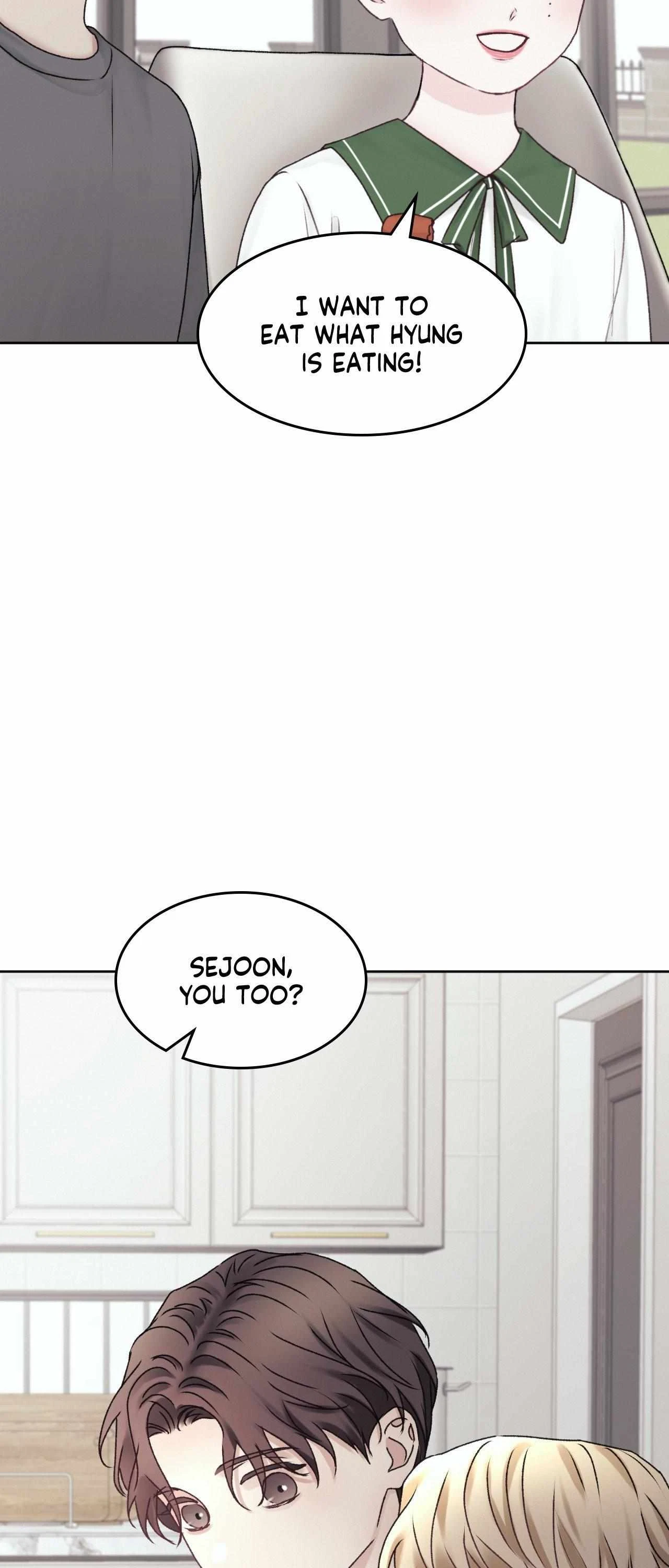 Chapter 35, page 11