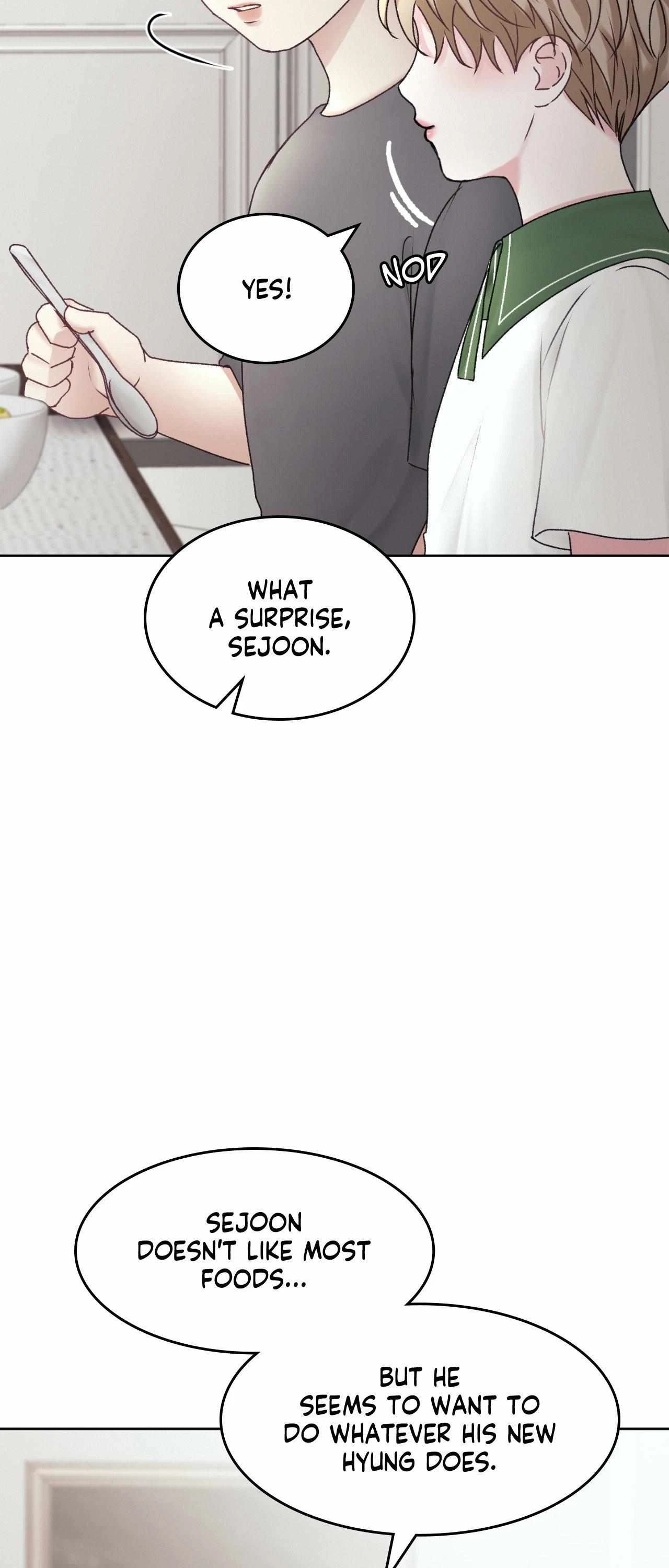 Chapter 35, page 12