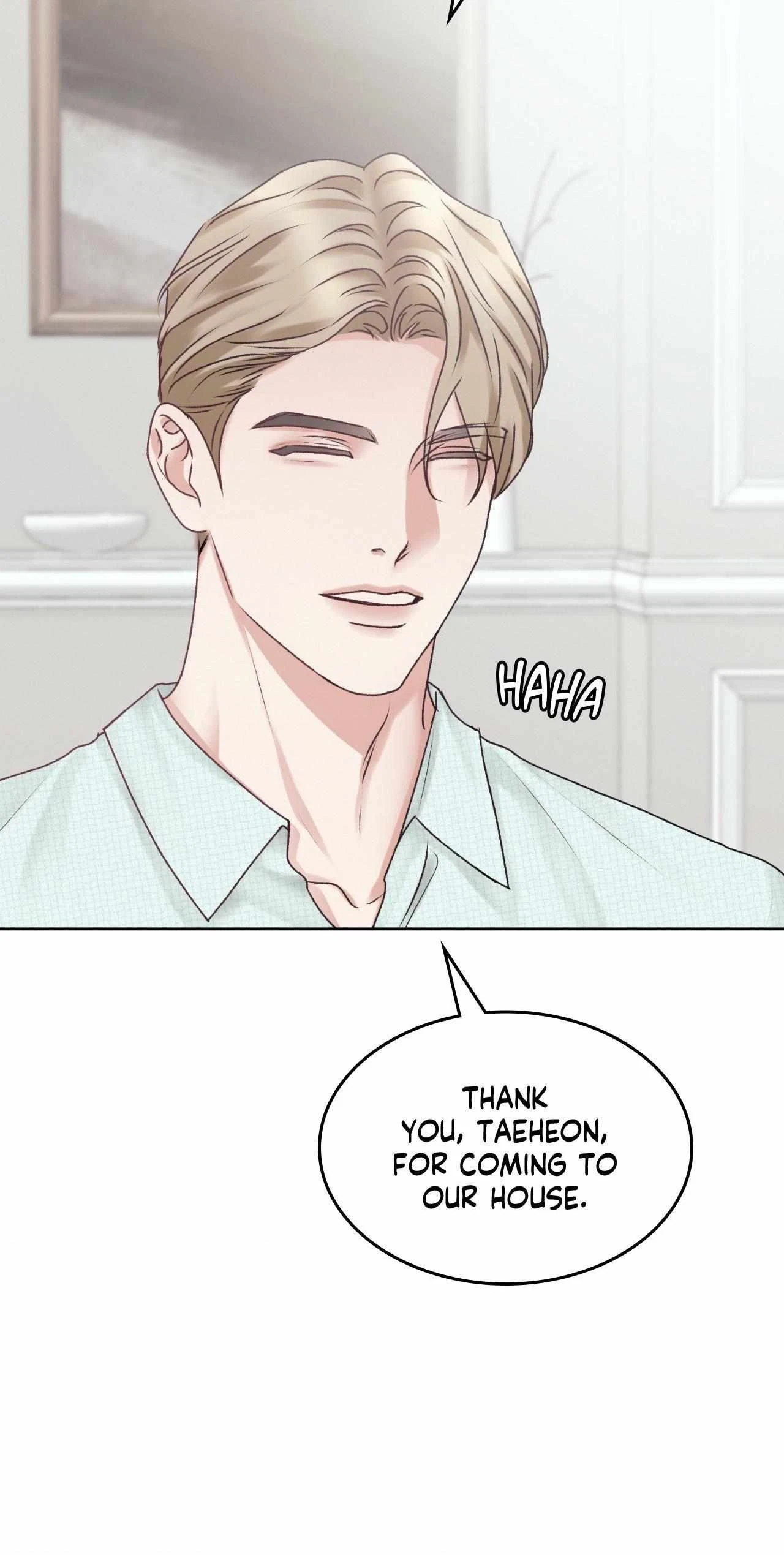 Chapter 35, page 13