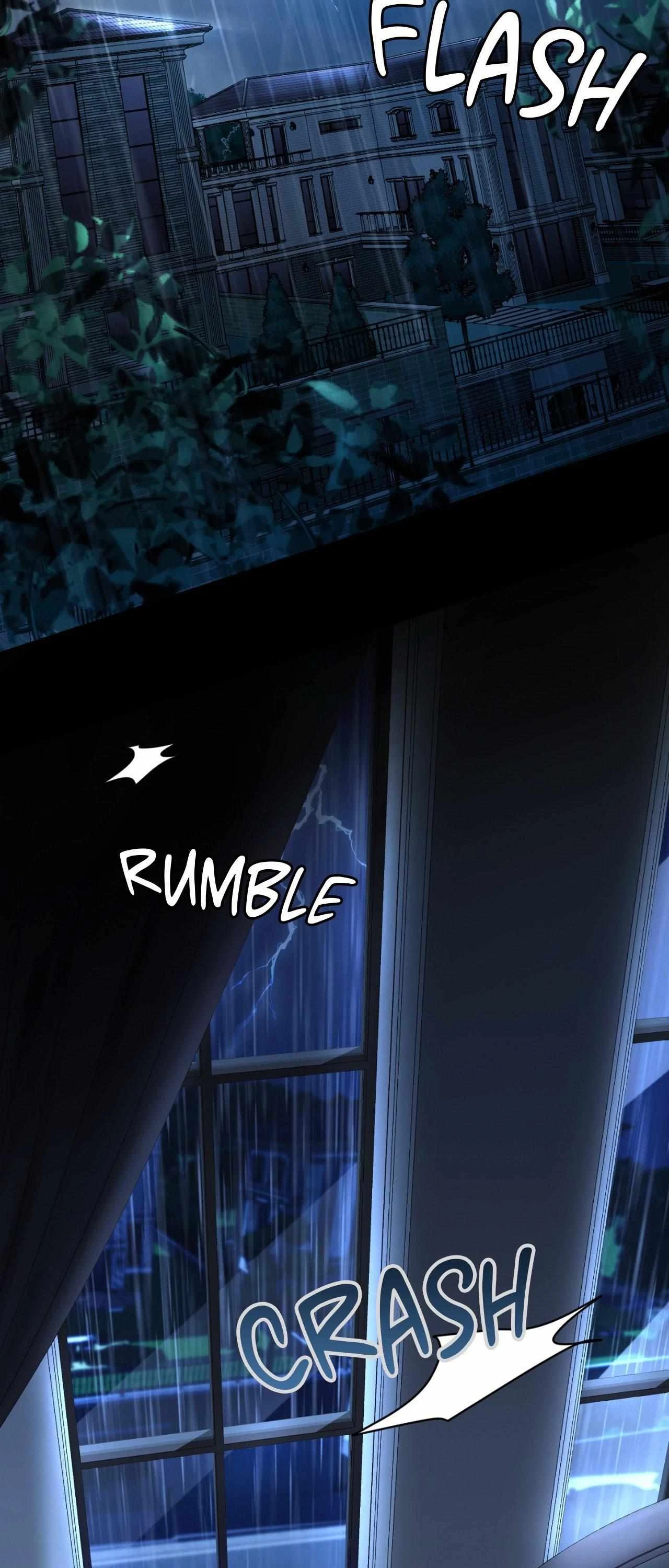 Chapter 35, page 17