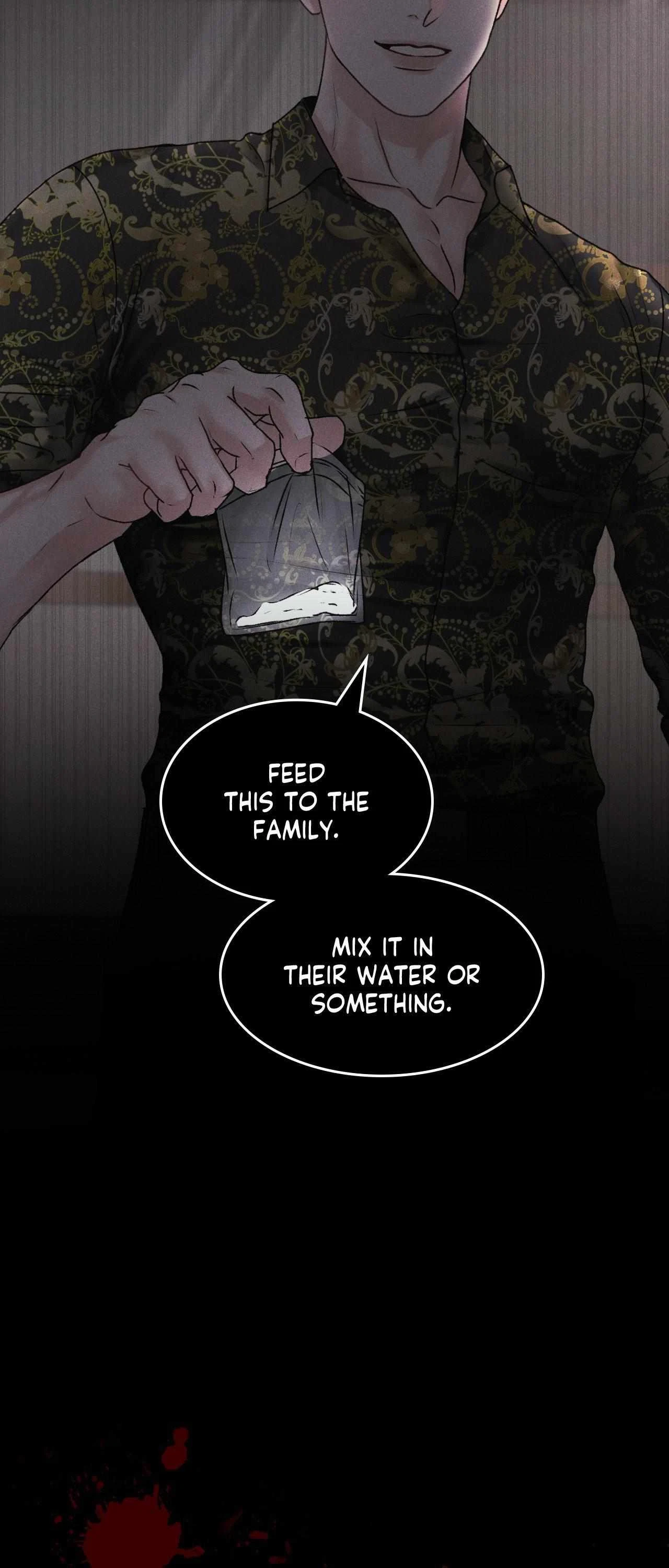 Chapter 35, page 19
