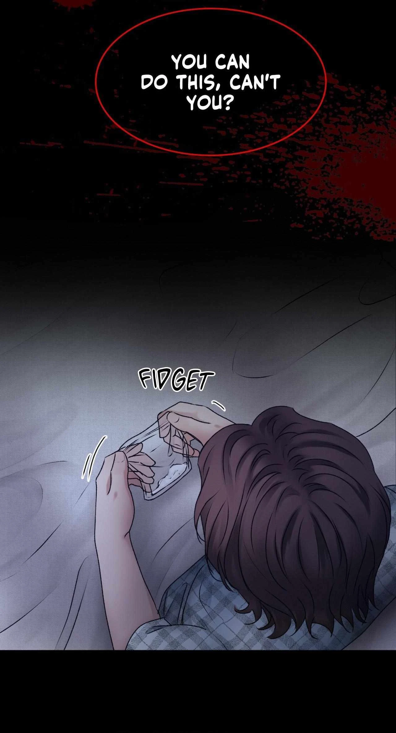 Chapter 35, page 20