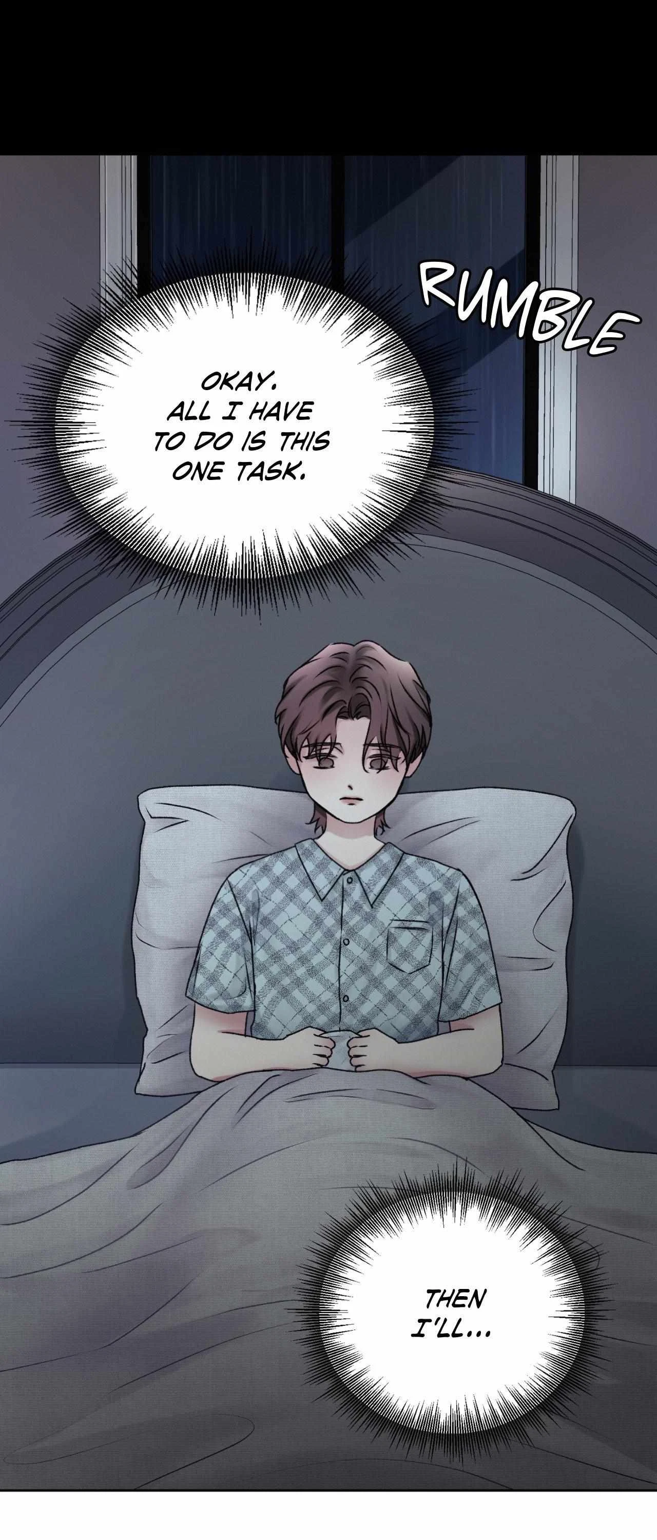 Chapter 35, page 21